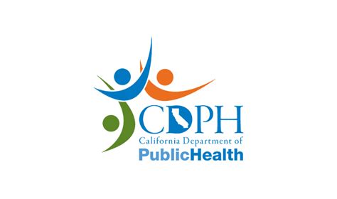 California department of health. Data and Statistics. The Vital Records Data and Statistics cover a wide variety of health topics suitable for community health assessments, research for government and private studies, and public inquiry. Further, the programs within the Vital Records Data and Statistics include the Medical Marijuana Identification Card Program and the End of ... 