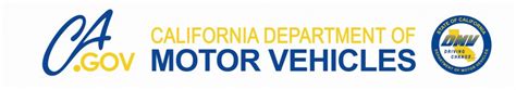 California department of motor vehicles el cajon hours. Things To Know About California department of motor vehicles el cajon hours. 