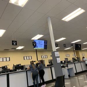 The Department of Motor Vehicles (DMV) website uses Google™ Translate to provide automatic translation of its web pages. This translation application tool is provided for purposes of information and convenience only. Google™ Translate is a free third-party service, which is not controlled by the DMV.