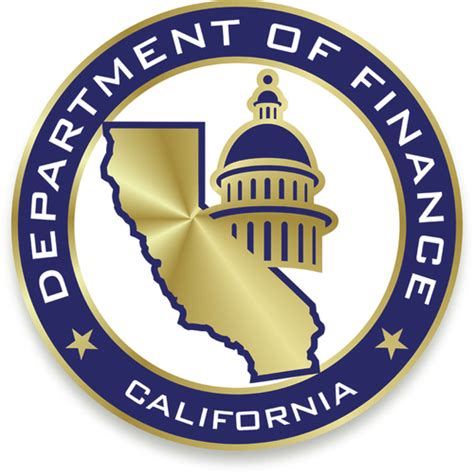 California department of revenue. Things To Know About California department of revenue. 
