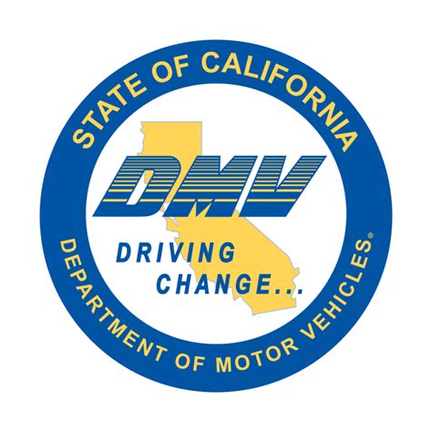 California dept motor vehicles. Businesses authorized by the DMV to handle certain registration services, often with much shorter wait times (if any!). Additional fees may be applied by this partner. ClosedOpens 10:00 am. chevron-down-thick. chevron-down-thick. Mon-Sat 10:00 am — 6:00 pm. Sun Closed. 1640 E 1st St Unit G, Santa Ana, CA 92701. 