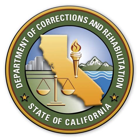 California dept of corrections inmate. Dec 8, 2023 · If it is determined the incarcerated person will be supervised by Probation upon release, appropriate notification and documents are provided to the County Probation Department. If an individual is housed at a county jail, the institution’s Case Records Office follows the same release process as if the incarcerated person was housed at a CDCR ... 