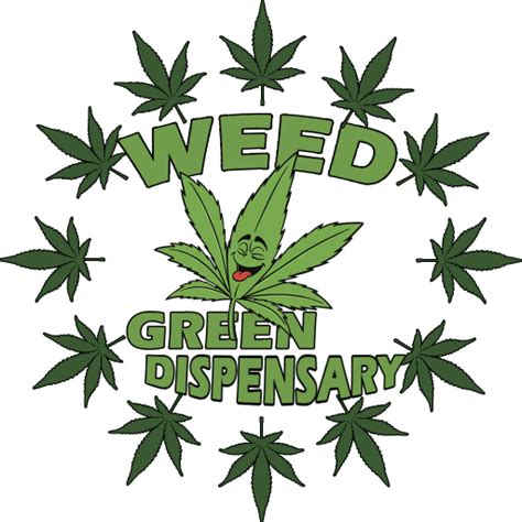 California dispensaries that ship to ny. Simply enter your address to shop local menus across Virginia from the most reputable and reliable weed delivery services. Order your favorite THC products for delivery including cannabis flower ... 