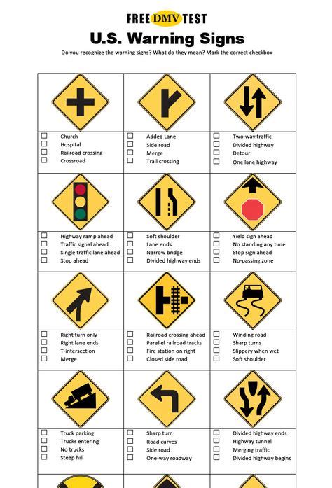California dmv cheat sheet free. This free California DMV practise test was just updated for April 2024, and it includes 40 of the most important traffic signs and rules questions taken directly from the official California Driver Handbook. | Page 7 of 6 ... Ace Your CA DMV Written Test Ace Your CA DMV Written Test Get Your CA DMV Cheat Sheet Now! 4.50 out of 5 based on 26528 ... 