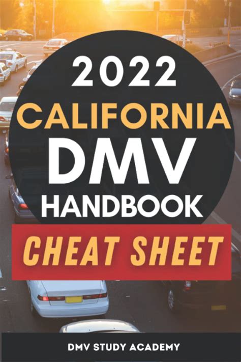 California dmv driving book. Things To Know About California dmv driving book. 