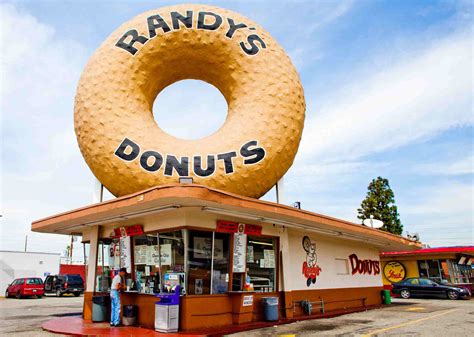 California donuts los angeles. Things To Know About California donuts los angeles. 