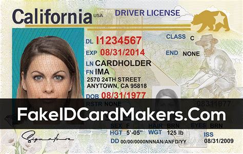 California driver license generator. Sep 4, 2019 · 358,658 downloads (142 yesterday) 100% Free. Download Donate to author. dealerplate california.otf. Note of the author. Dealerplate is a series of 17 fonts based on various embossed license plates in the United States and Canada. Most Dealerplate fonts feature the most recent embossed style as of 2019. To get a more authentic monospaced look ... 