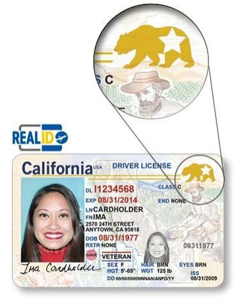 California drivers permit. Complete a new DL/ID application. Use our online DL/ID application to apply for a replacement driver’s license, ID card, or commercial driver’s license. If you would like to take this opportunity to convert to a REAL ID DL/ID card or CDL, you will be able to select REAL ID in the application. Minors applying for a replacement DL … 