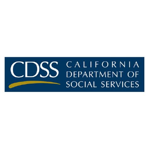 California dss. Things To Know About California dss. 