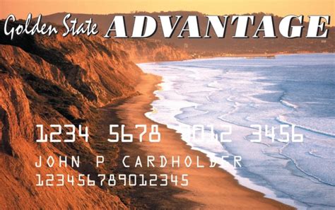 California ebt card login. Things To Know About California ebt card login. 