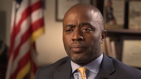 California education chief Tony Thurmond says he’s running for governor in 2026