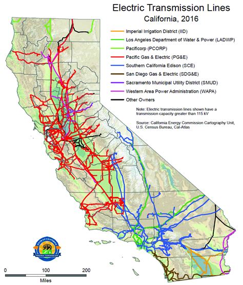 Mainzer’s grid operator recently urged the California Public Utilitie