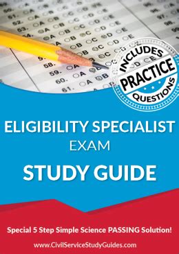 California eligibility specialist exam study guide. - Megalithic jordan an introduction and field guide.
