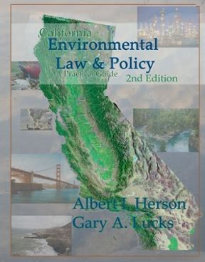 California environmental law and policy a practical guide. - Contemporary american success stories famous people of asian ancestry teachers guide.