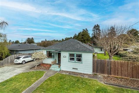 California eureka real estate. Mobile house for sale. $30,000. 2 bed. 1 bath. 600 sqft. 2130 Horizon Dr Unit 26. Humboldt Hill, CA 95503. View Details. Brokered by Coldwell Banker Cutten Realty. 