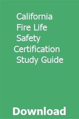 California fire life safety certification study guide. - Handhaving van bestaande verordeningen door de regeeringsreglementen van nederlandsch-indië, suriname en curaçao ....