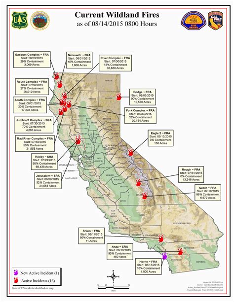 California fire map current. Things To Know About California fire map current. 