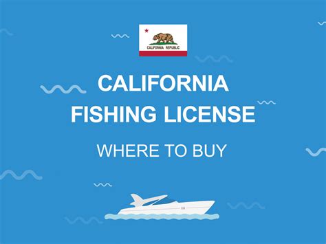 Available to residents of California. Lifetime fishing lic