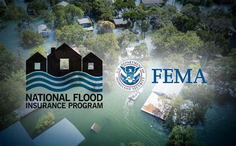 California floods map.  The National Flood Insurance Program (NFIP) can help you fi...