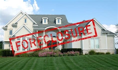 California foreclosures. The California Homeowner Bill of Rights (HBOR) is a set of laws that provide protections to homeowners who are facing foreclosure. It became law on January 1, 2013, with many … 