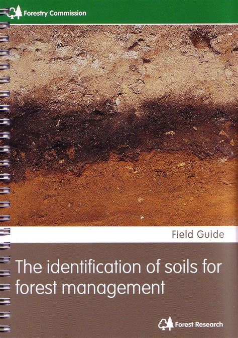 California forest soils a guide for professional foresters and resource. - Jcb 406 409 radlader service handbuch.