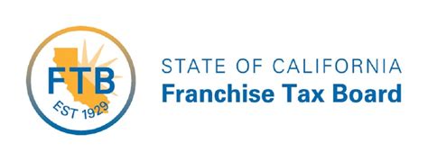 California franchise tax board. Things To Know About California franchise tax board. 