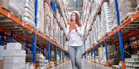 California fulfillment warehousing. .  <a href=https://rateshop.abglac....