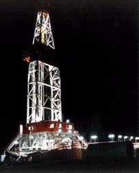 California geothermal well - Sandia National …