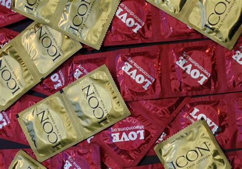 California governor vetoes bill to make free condoms available for high school students, citing cost