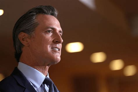 California has a staggering $75.7B budget surplus - POLITICO