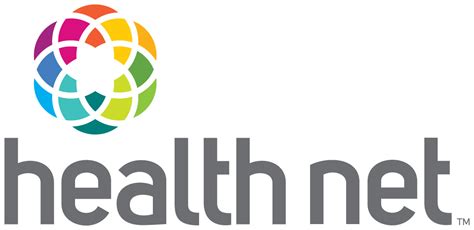 California healthnet. Things To Know About California healthnet. 