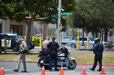 California highway patrol temecula ca. ca-17.com. May 3. 11:15 PM. Santa Cruz; North; South; CHP Incidents; Weather; Contact; ... 2024 at 11:15 PM PT. Live traffic updates, hit & run incidents, car crash reports and more from California Highway Patrol. Select a date: Ambulance I-405 South Orange County. Car Accident on I-405 South At Brookhurst St Westminster with Ambulance Enroute ... 