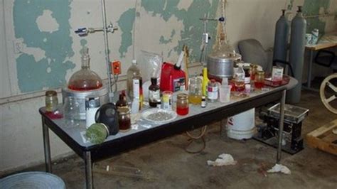 California home with meth lab goes on market for $1.5 million