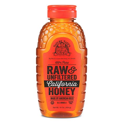 California honey review. Things To Know About California honey review. 