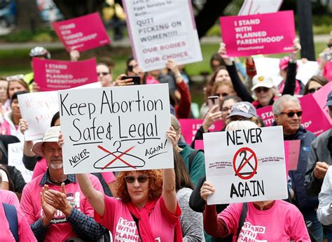 California hotline to provide legal help related to abortion