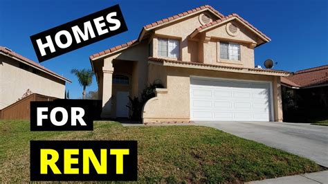 California house for rent. Things To Know About California house for rent. 