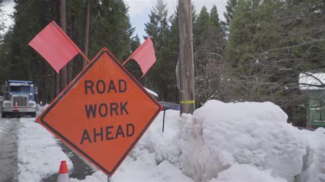 March 1, 4:56 p.m. -- Interstate 80 for eastbound drivers has reopened, following a winter storm that closed it down for several days, Caltrans said . The highway is now open to passenger vehicles .... 