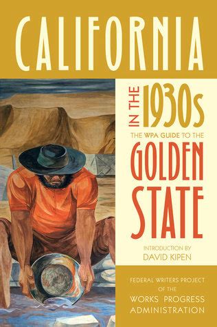 California in the 1930s the wpa guide to the golden. - Lettere d'amore di una monaca portoghese..