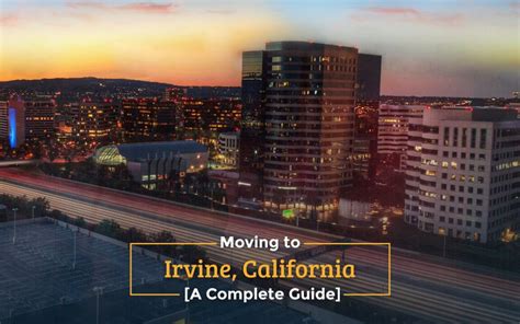 California irvine time. Things To Know About California irvine time. 