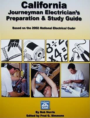 California journeyman electricians preparation study guide. - Comentarios a la ley y reglamento provisional para el reclutamiento y reemplazo del ejército..