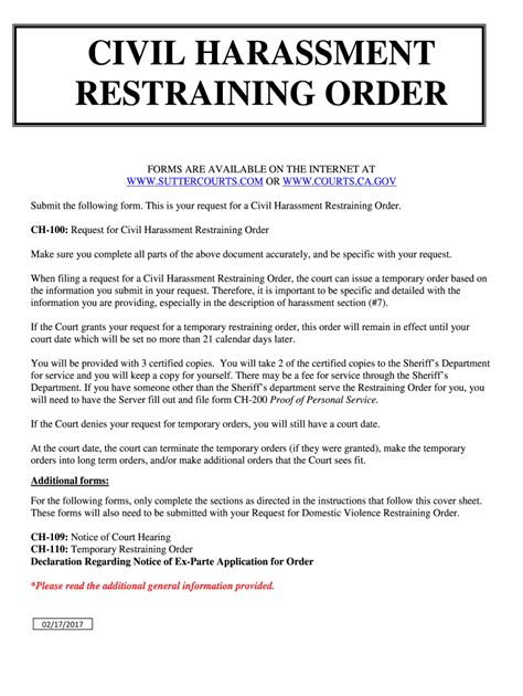 California judicial bench guide civil harassment. - Hyosung karion 125 workshop repair service manual.