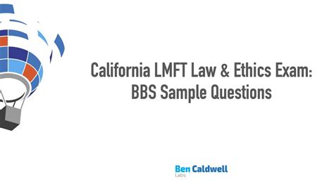 California jurisprudence and ethics examination study guide. - 2004 saab 9 3 linear manual.
