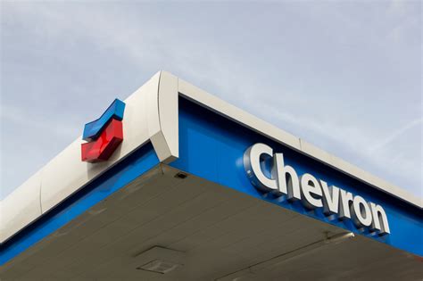 California jury returns $63 million verdict against Chevron over chemical pit