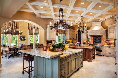 California kitchen. California Kitchen Creations is a full service design/construction company specializing in the art of kitchen and bath design. Our primary goal is to bring together all the elements involved in such a way as to satisfy the objectives of our client completely. 
