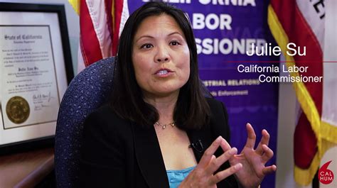 California labor commissioner. Things To Know About California labor commissioner. 