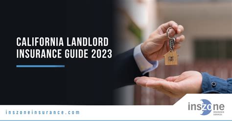 California landlord insurance. Things To Know About California landlord insurance. 