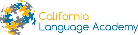 California language academy. Things To Know About California language academy. 