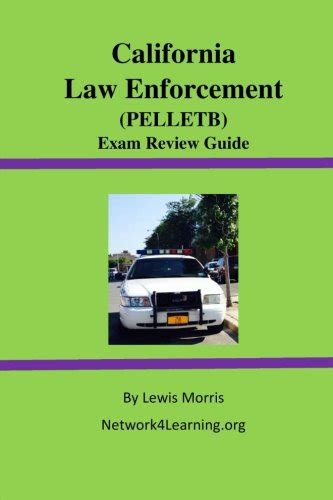 California law enforcement pelletb exam review guide. - Bijdrage tot de geschiedenis van het nederlandsche en het spaansche drama in duitschland.