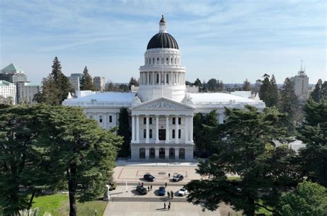 California lawmakers still need to decide on these bills