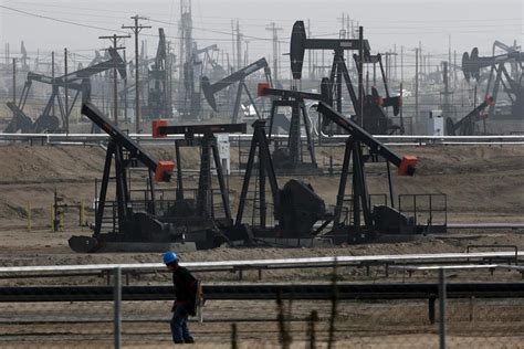 California lawsuit says oil giants deceived public on climate, seeks funds for storm damage